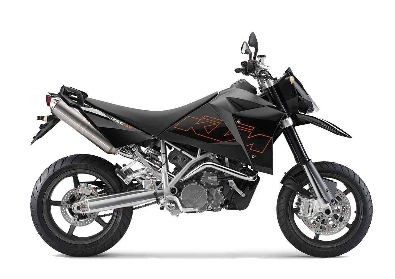 best wheelie bike