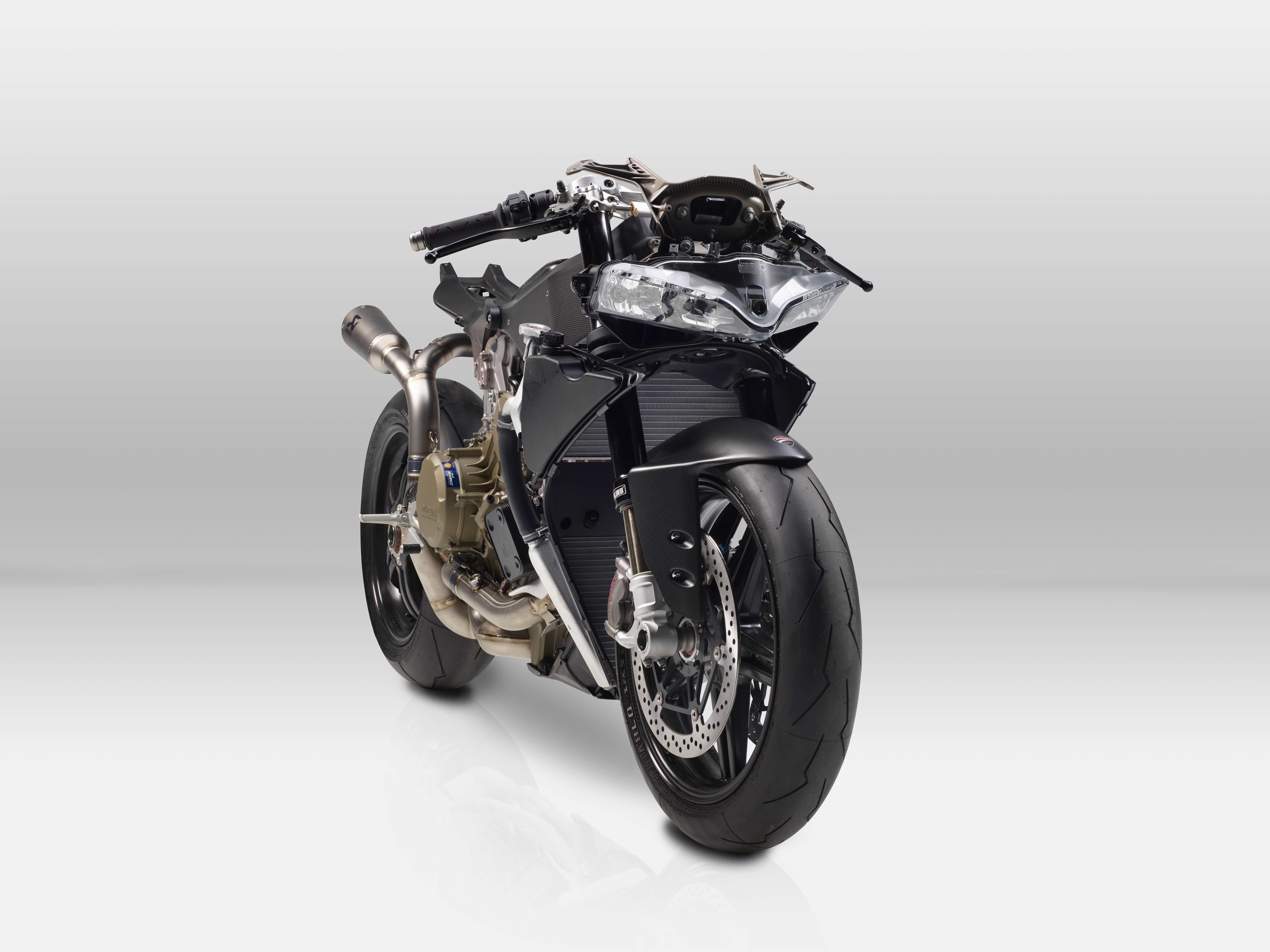 Ducati-Superleggera-Naked