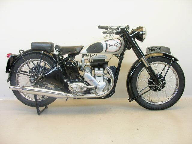 norton-big-four-1952.jpg