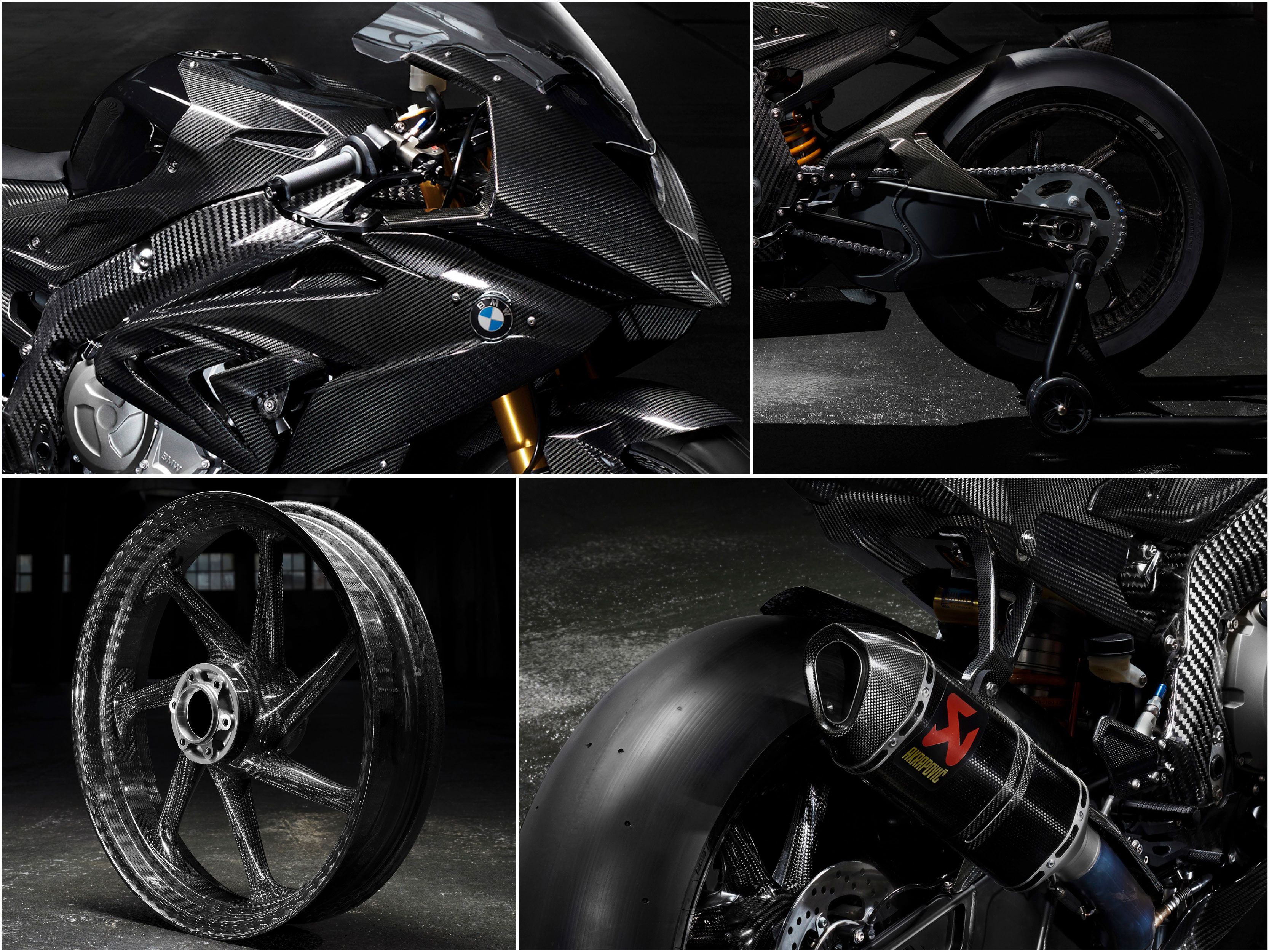 BMW-HP4-Race