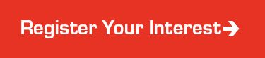 Register Interest for BeMoto Repatriation Insurance