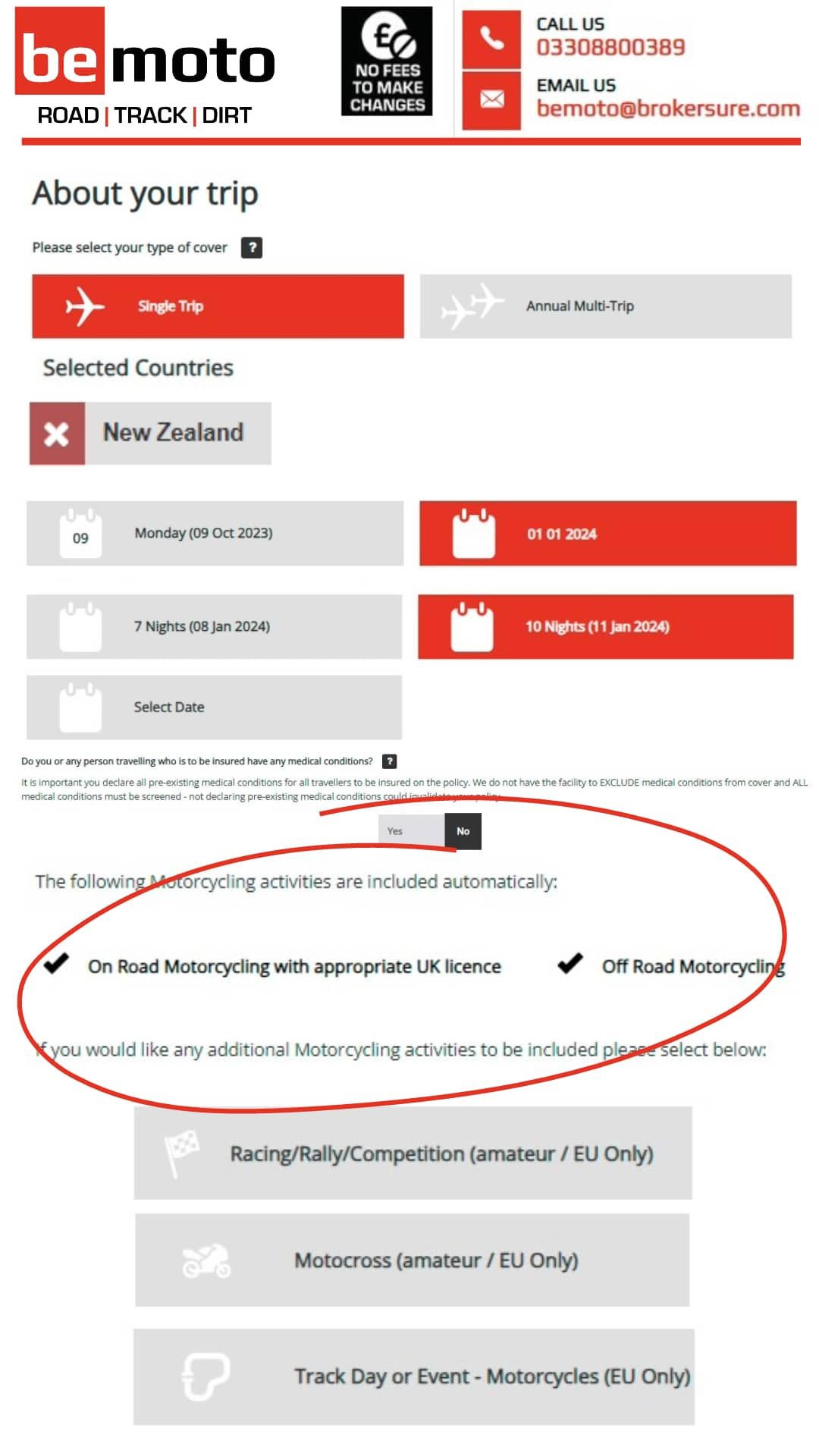 https://www.bemoto.uk/motorbike-touring-travel-insurance