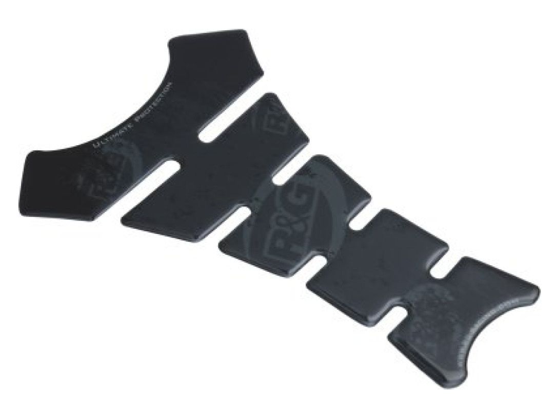 R&G motorcycle Tank Pad