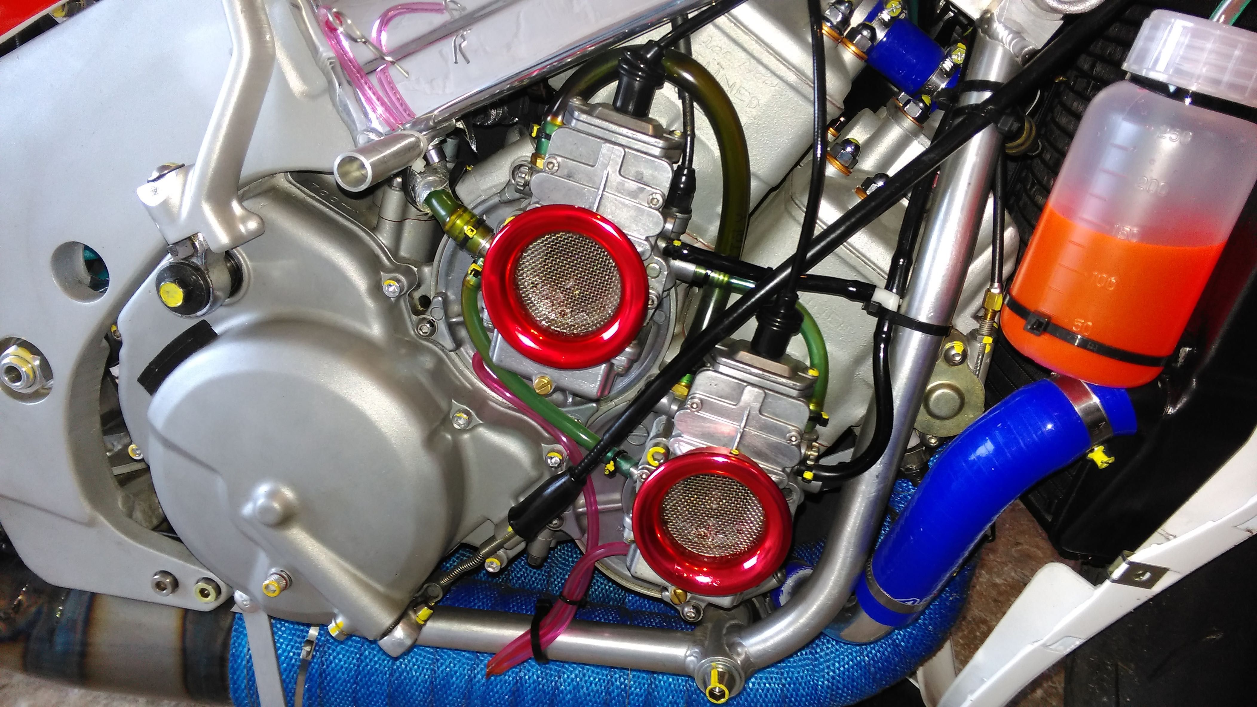 rg500-engine.jpg