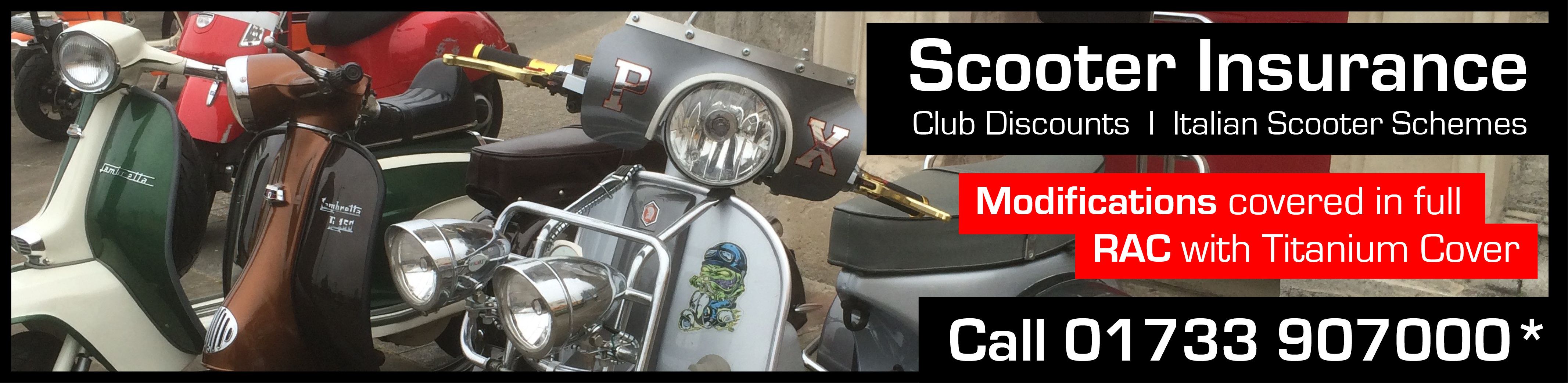 scooter-insurance-banner.jpg