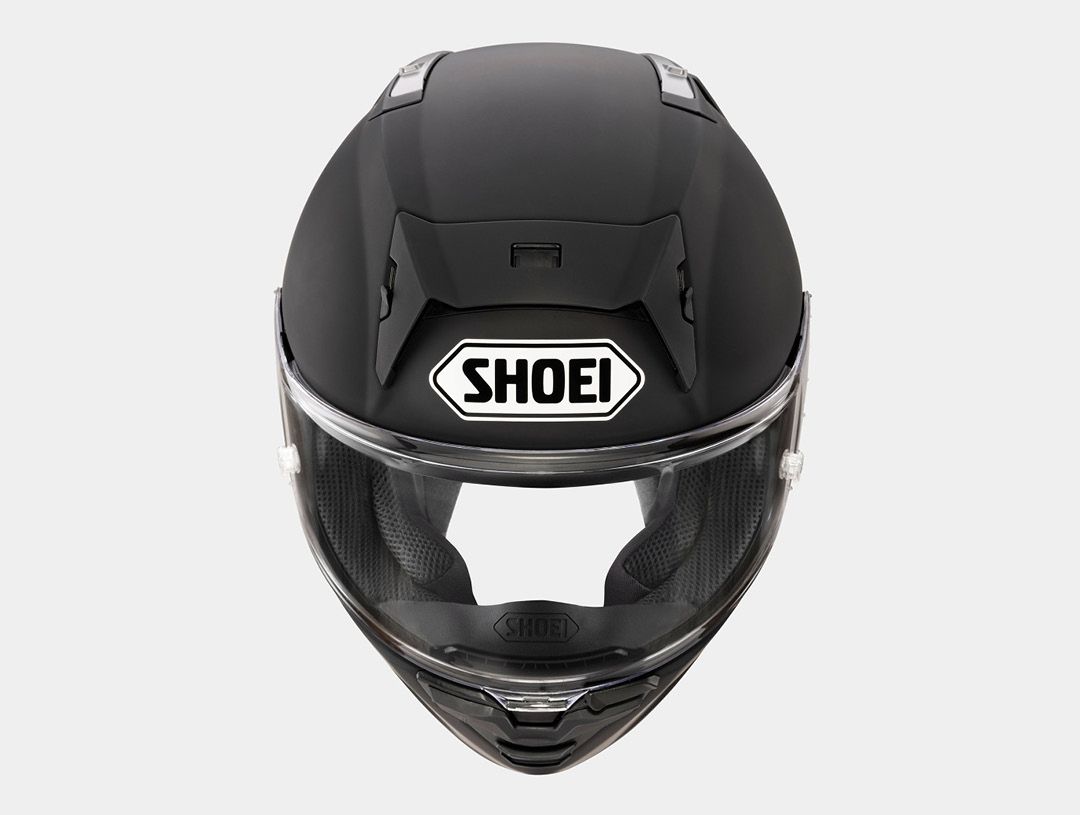 Shoei X-SPR Pro 