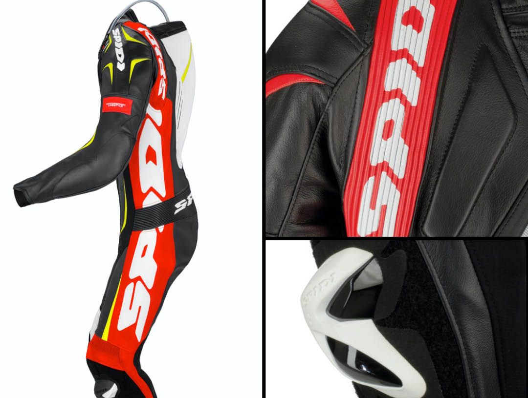 Track wind deals pro