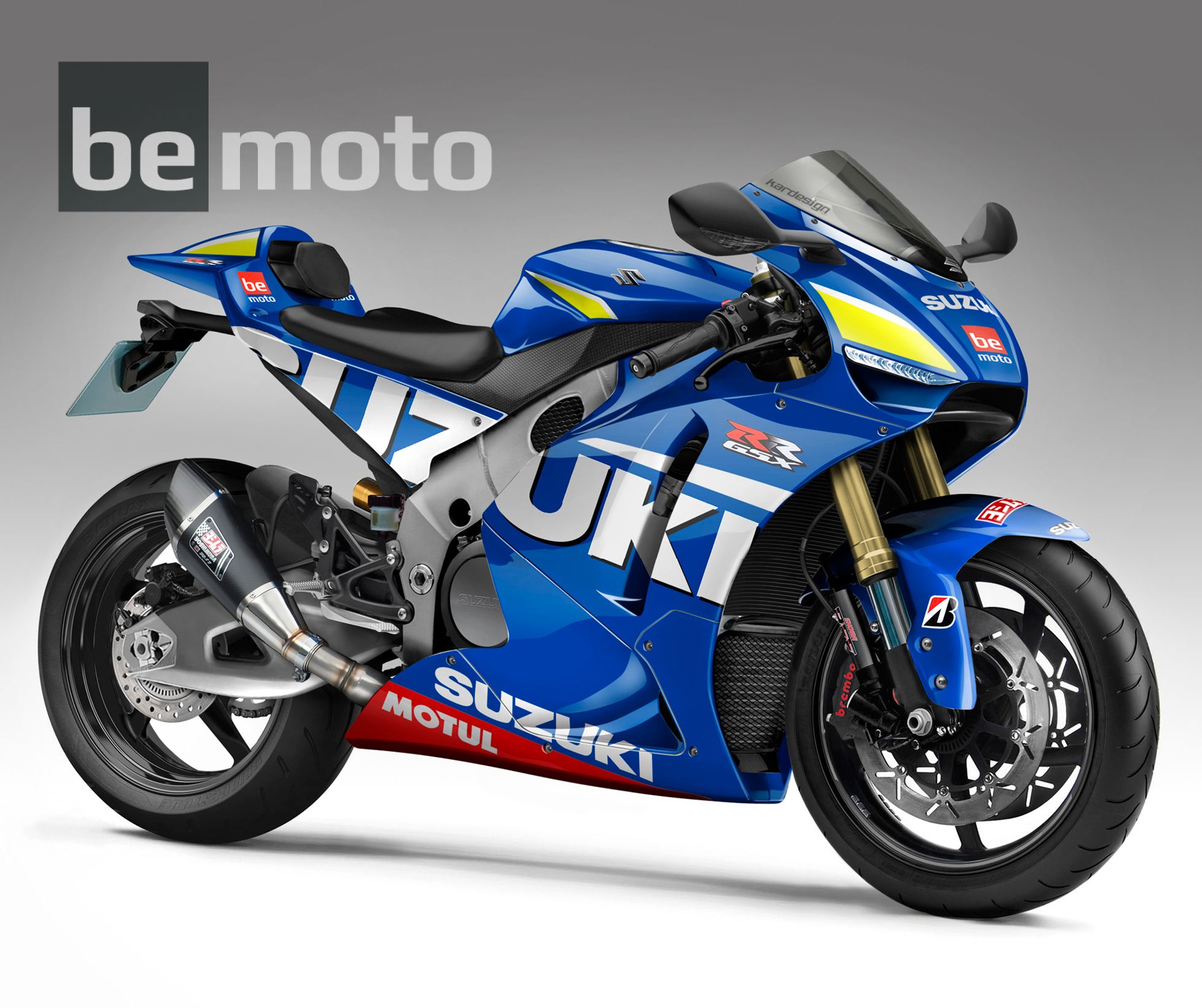 suzuki-gsxr1000-motogp1-logo.jpg