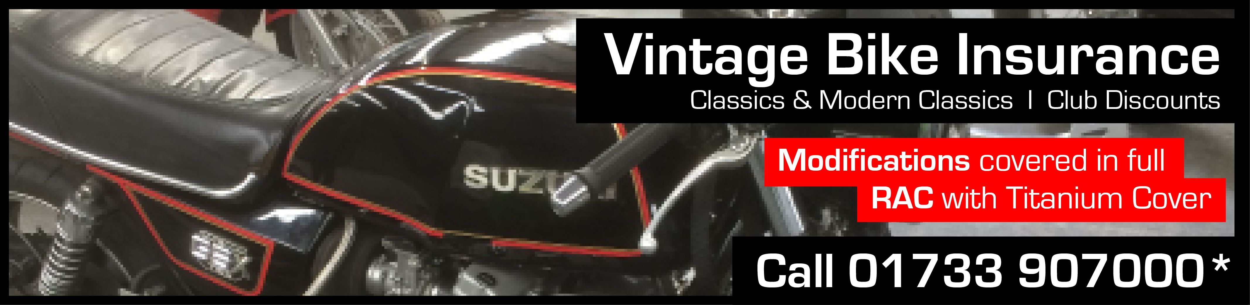 Vintage-Japanese-Motorcycle-Insurance-VJMC