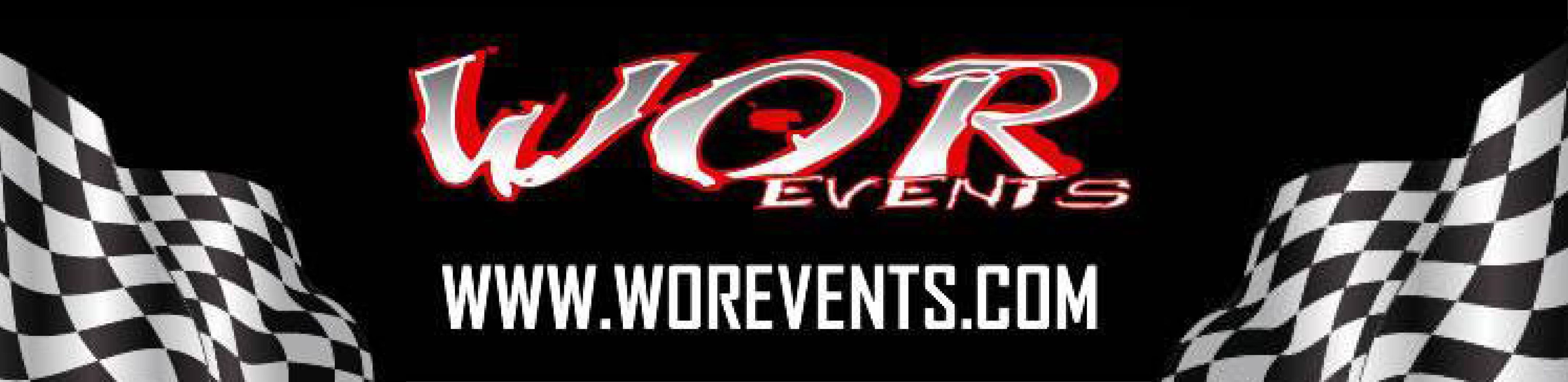 WOR-Events-Logo