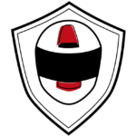 Helmet and Leathers cover -BeMoto Motorbike Insurance