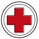 Personal accident cover - BeMoto Motorbike Insurance