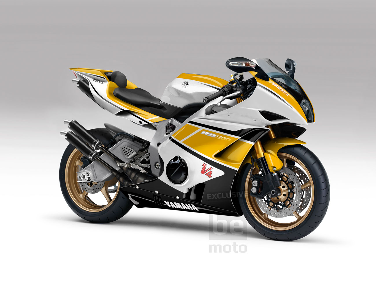 BEMOTO RD500 2016v2aBemoto_Motorbike_Insurance_Specialists