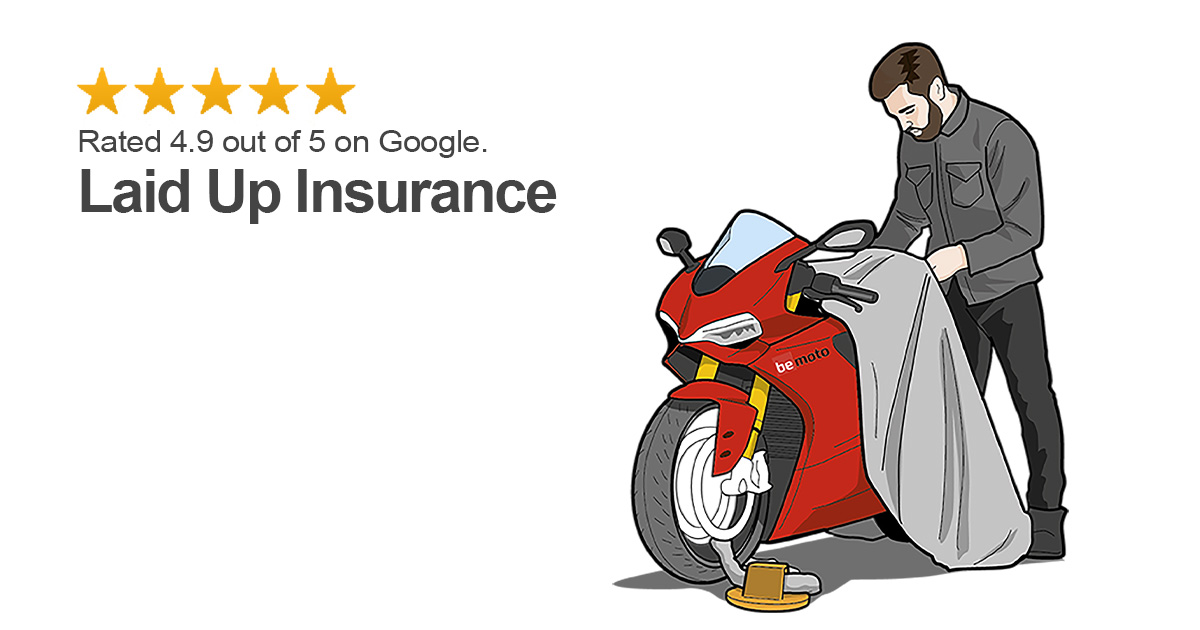 www.bemoto.uk