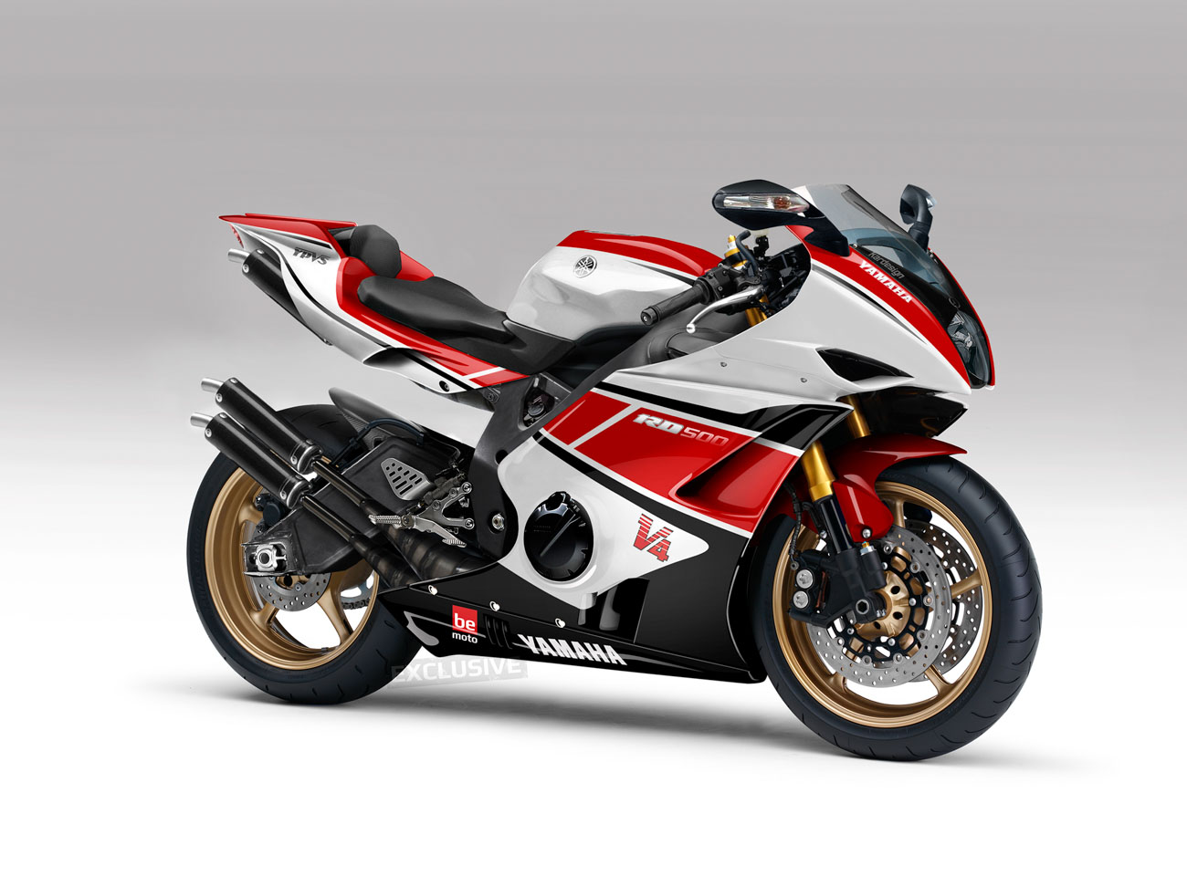 RD500 2016v2bxBemoto_Motorbike_Insurance_Specialists