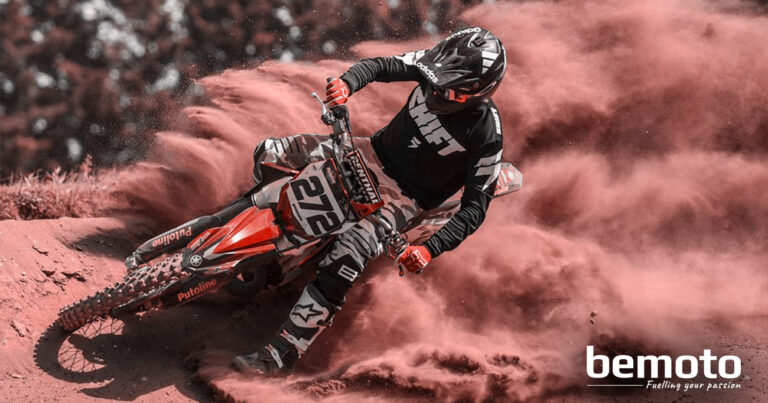 Top-10-motocross-bikes-bemoto-motorbike-insurance-specialists