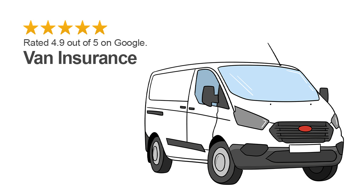 Van-Insurance-BeMoto-Motorbike-Insurance-Specialists.jpg