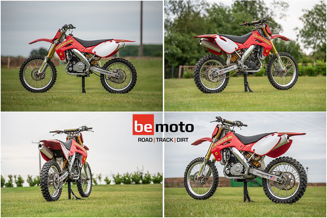cannondale-mx400-collage-900-600-900x_