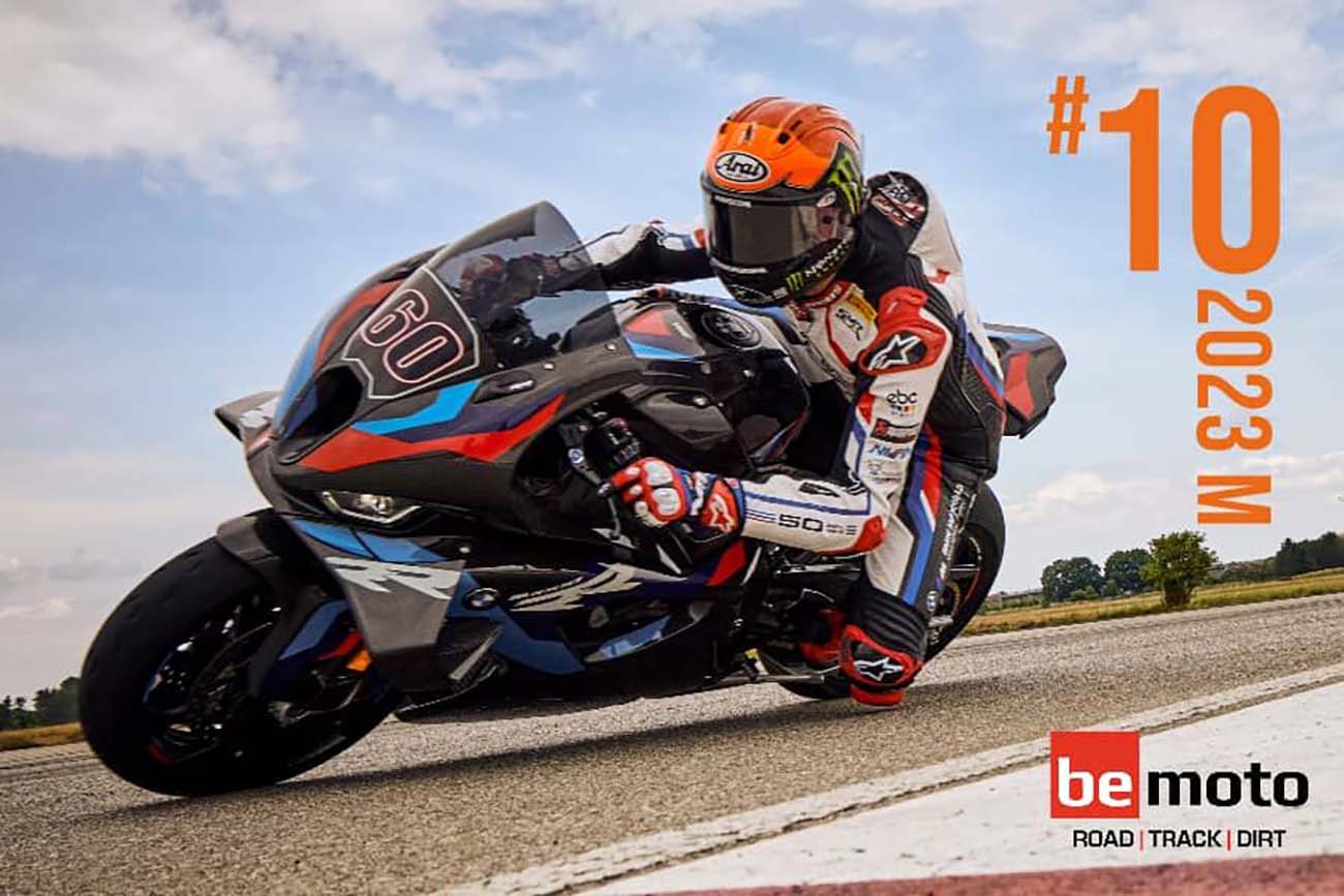frame-spotting-10-m1000rr-2023-900x_ (1)