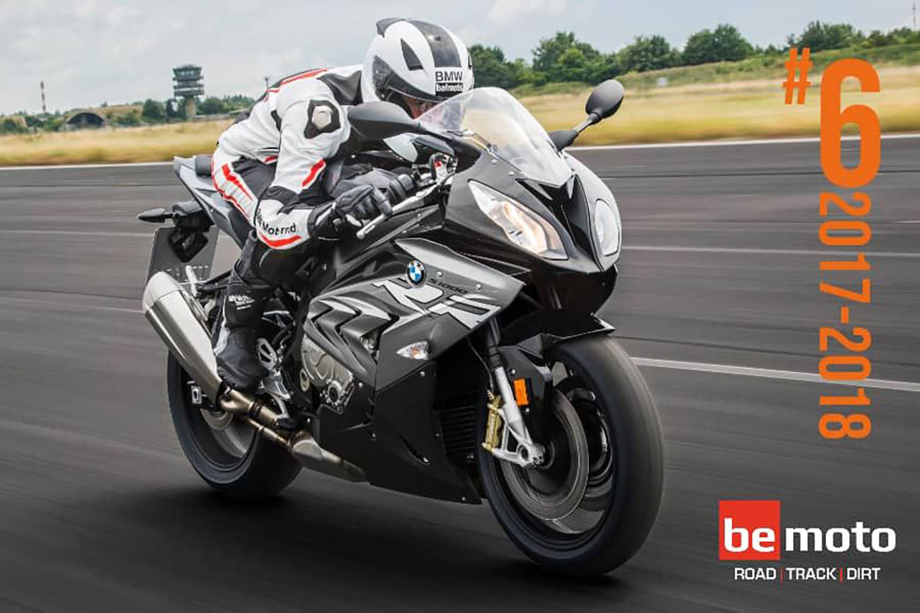 frame-spotting-6-s1000rr-2017-2018-900x_