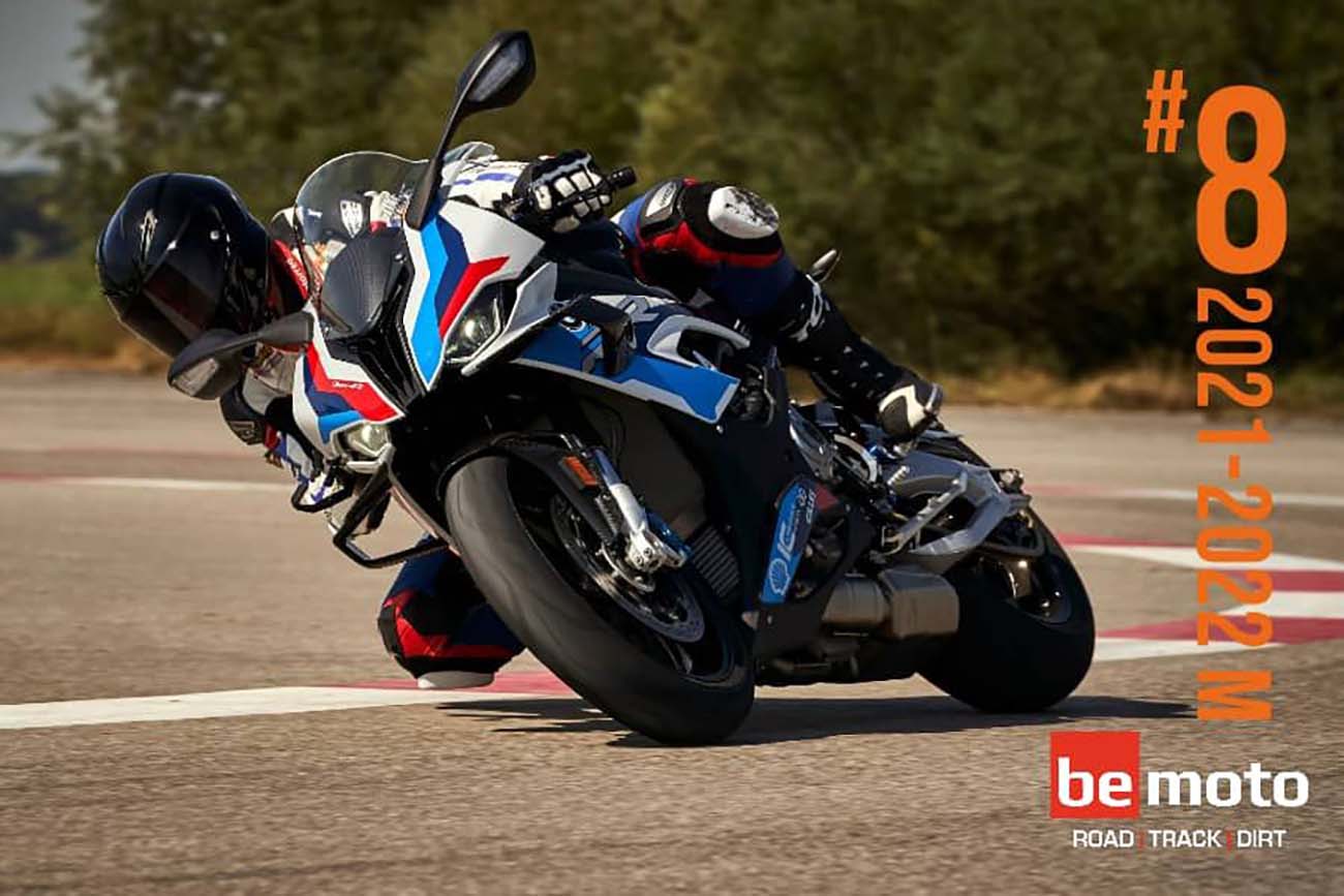 frame-spotting-8-m1000rr-2021-2022-900x_