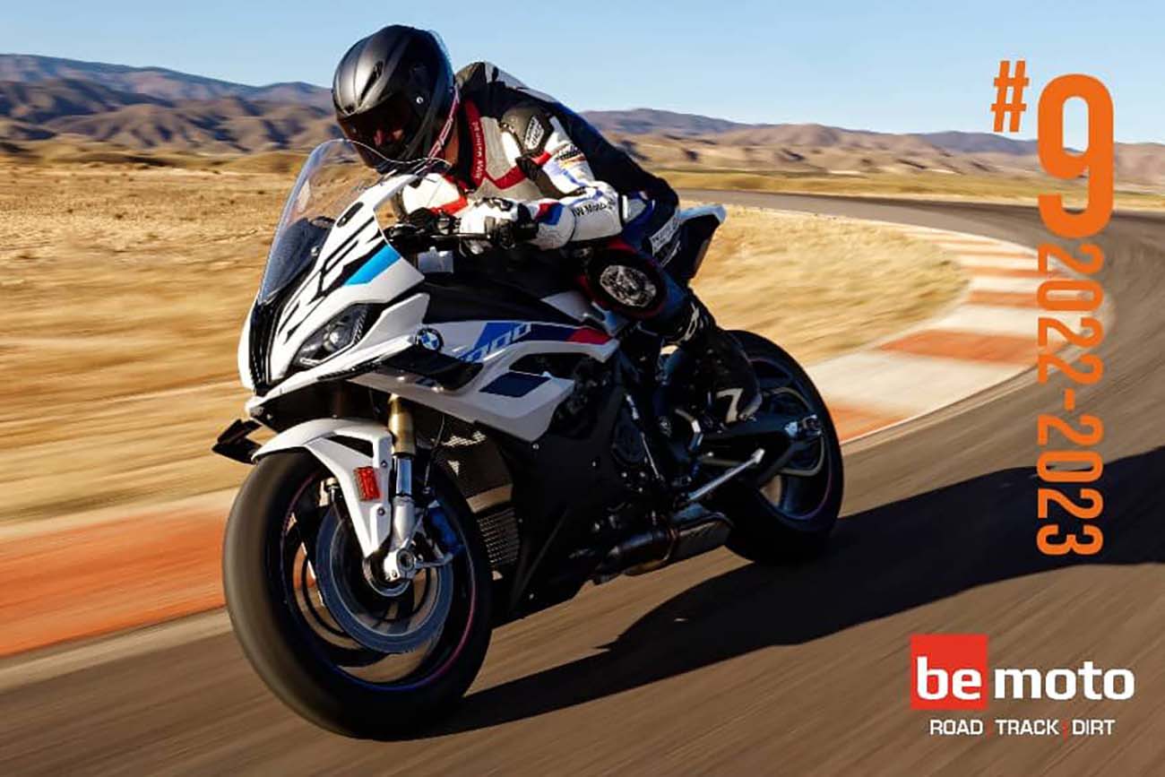 frame-spotting-9-s1000rr-2022-2023-900x_