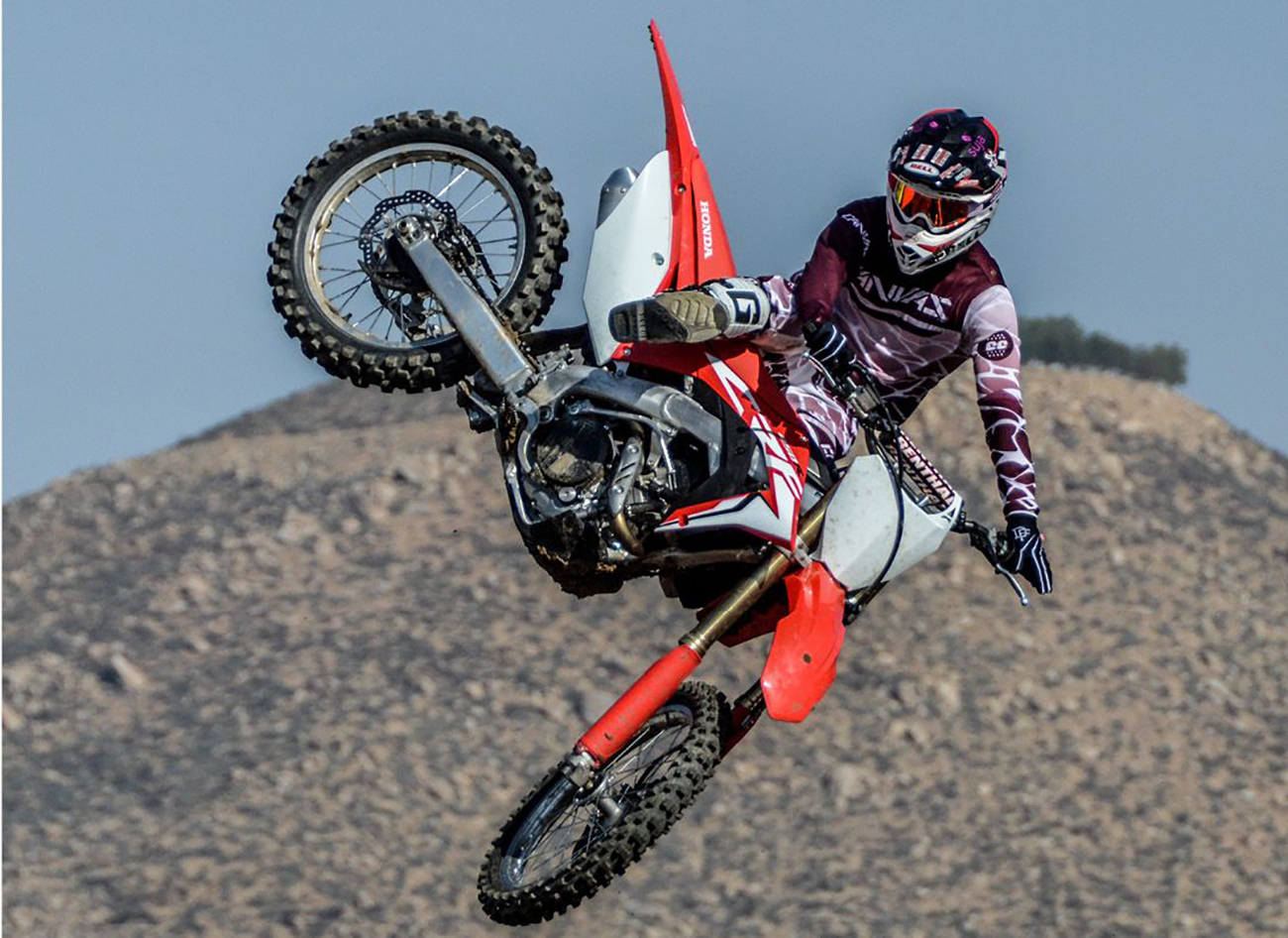 honda-cr450-a-top-ten-motocross-mx-bikes-cms-listings-image-1080-1080-1080x_