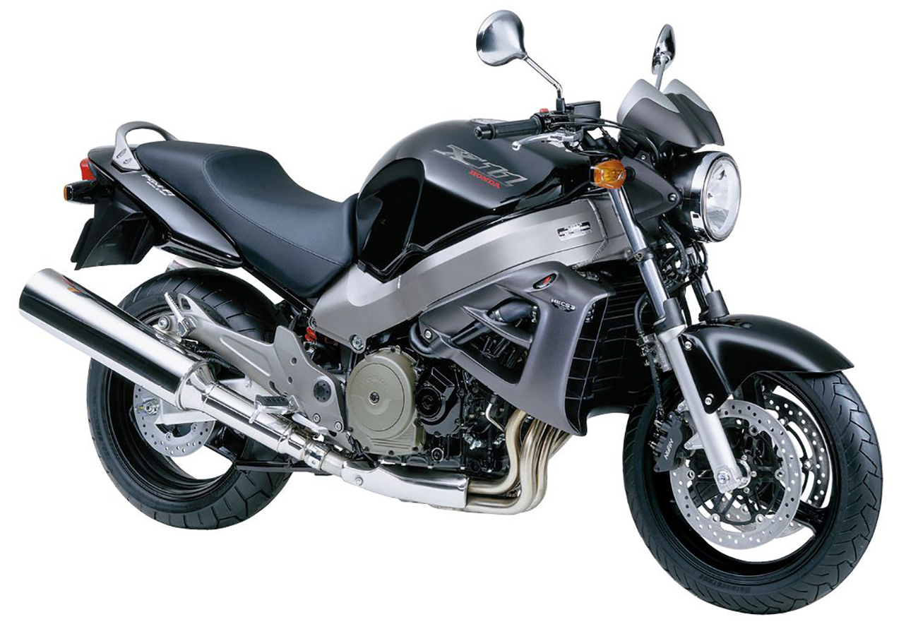 honda-x-11-front-cms-listing-image-1080-815-1080x_