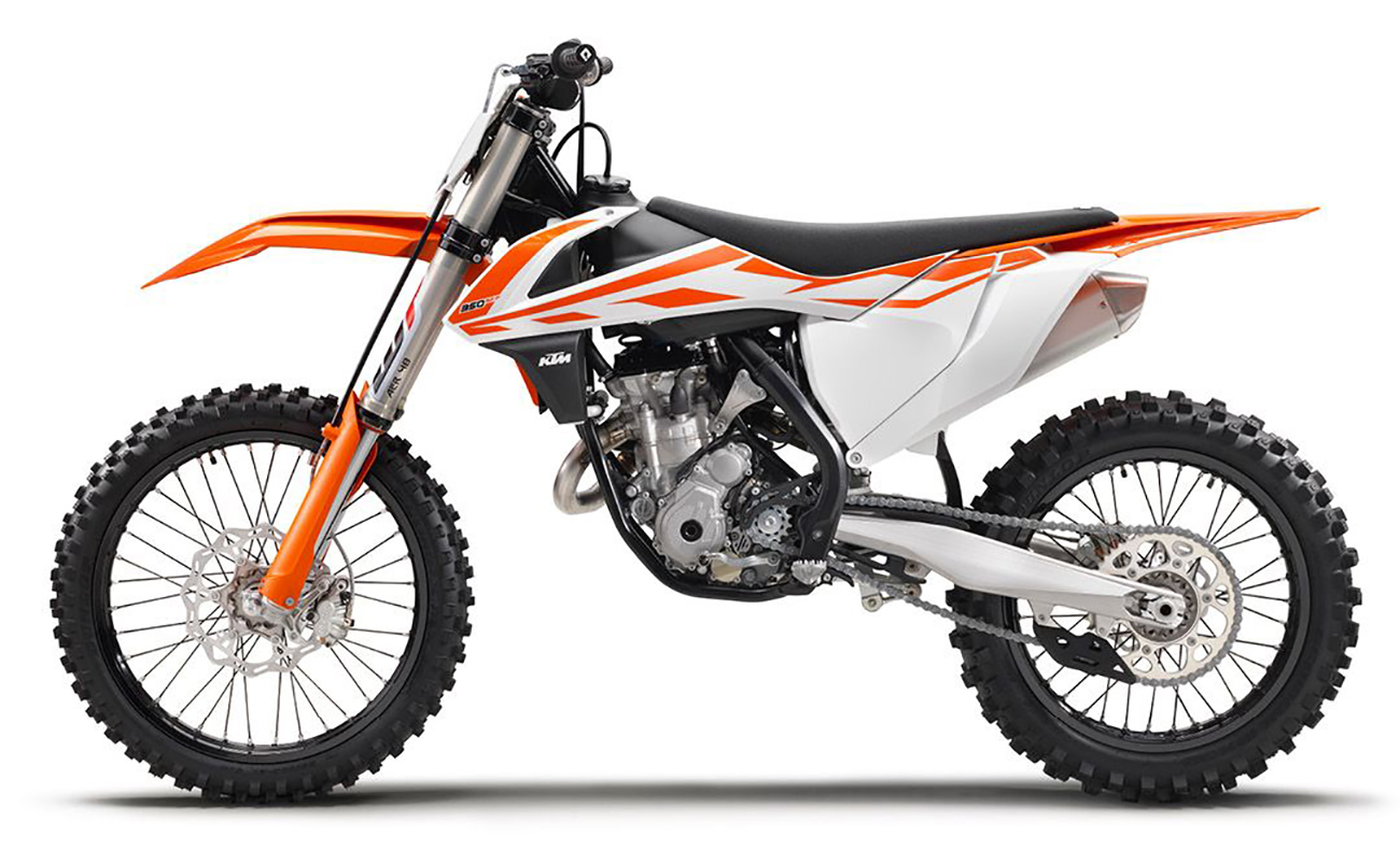 ktm-350-sx-f-b-top-ten-motocross-mx-bikes-cms-listings-image-1080-1080-1080x_