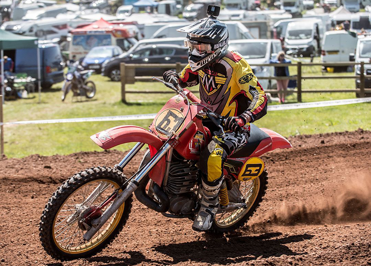 maico-490-a-top-ten-motocross-mx-bikes-cms-listings-image-1080-1080-1080x_