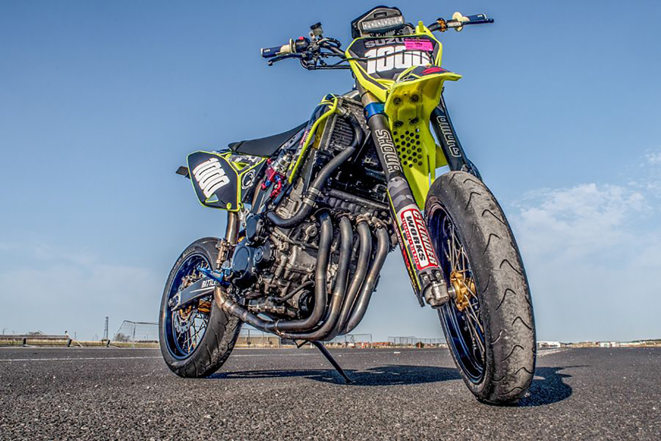 sidestand-900-600-900x_