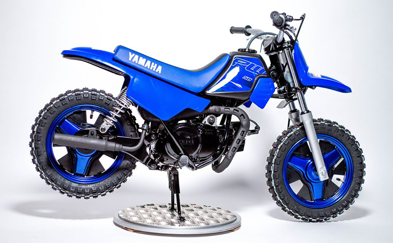 yamaha-pw50-top-ten-motocross-mx-bikes-cms-listings-image-1080-1080-1080x_