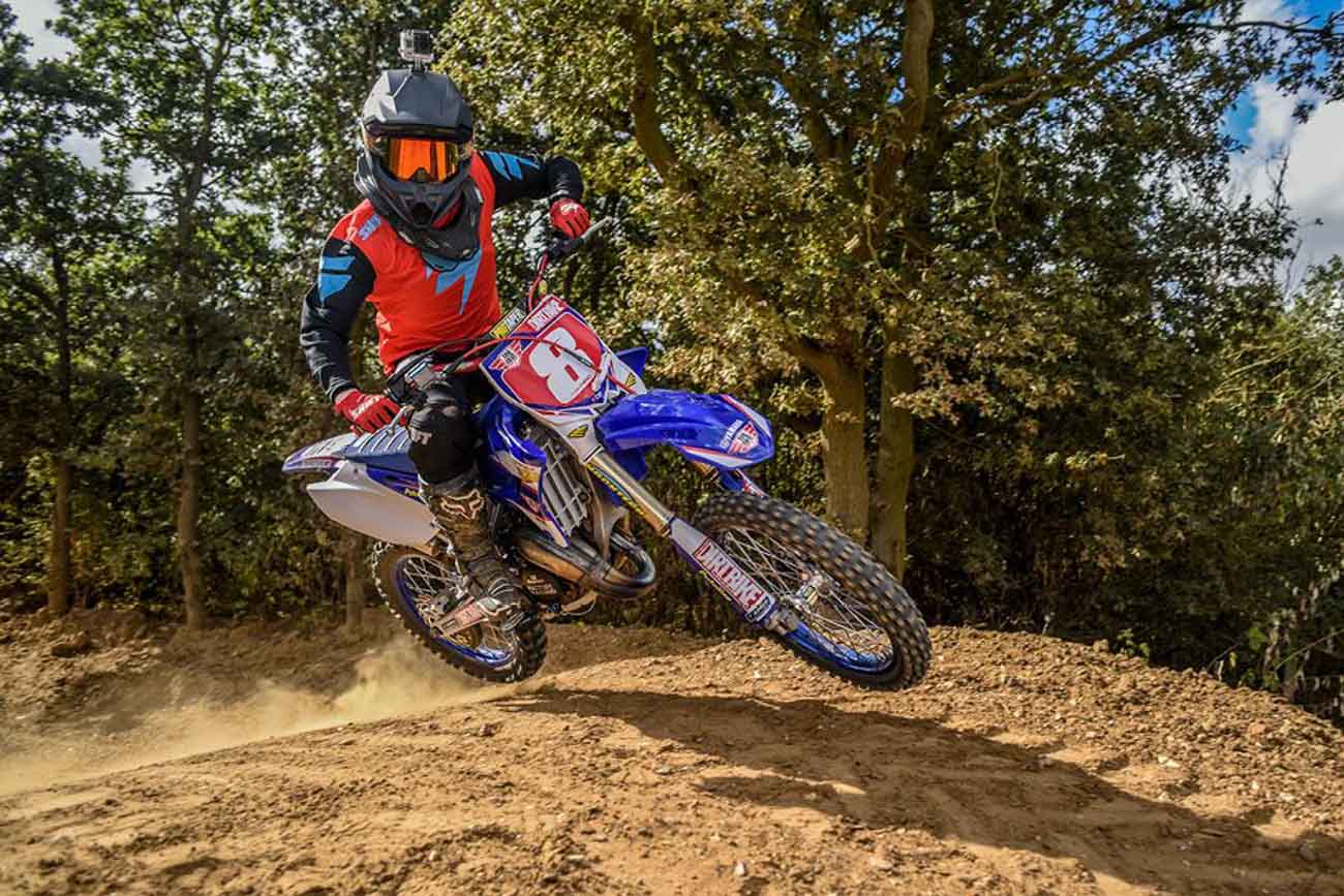 yamaha-yz125-scaled-900x_Bemoto Motorbike Insurance Specialists