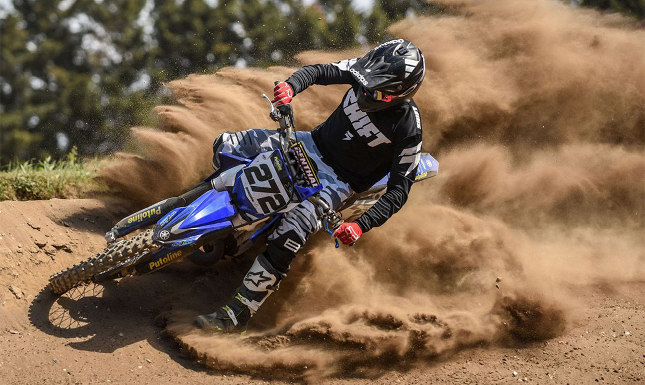 yamaha-yz250-a-top-ten-motocross-mx-bikes-cms-listings-image-1080-1080-1080x_