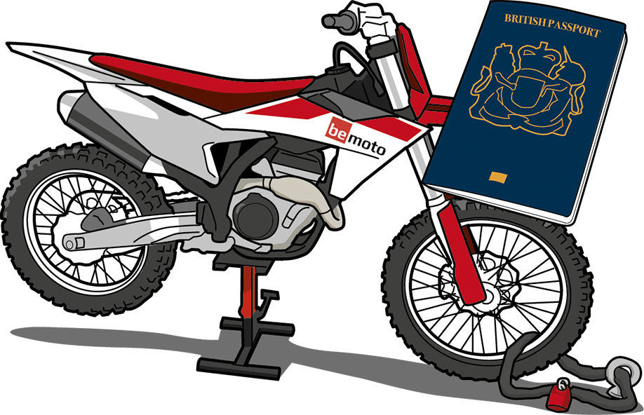 European_Repat_Insurance_Product_BeMoto_Motorbike_Insurance_Specialists