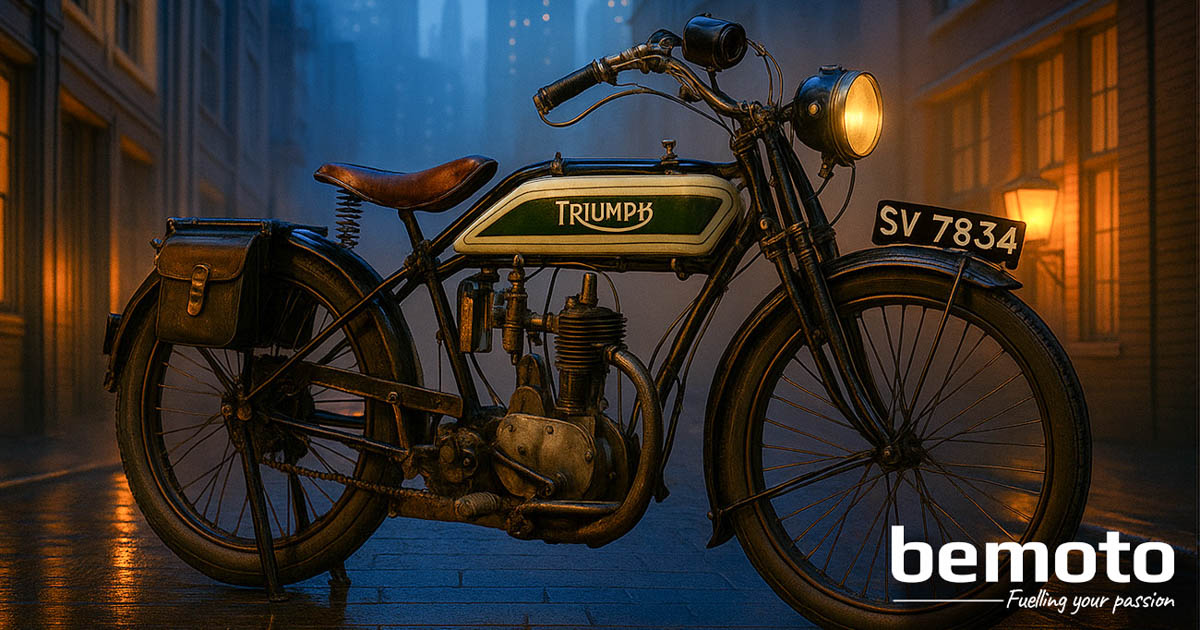 Triumph_Model_H_BeMoto_UK_Motorbike_Insurance Specialists