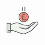 Excess_contribution_insurance_motorbike_insurance_specialists_BeMoto_UK