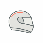 Helmet_and_leathers+insurance_motorbike_insurance_specialists_BeMoto_UK