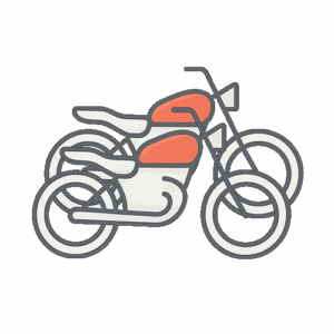 Multi bike insurance discounts from motorbike insurance specialists BeMoto UK