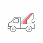 RAC_UK_European_Motorbike_Breakdown_Cover_Icon_Motorbike_Insurance_Specialists_BeMoto_UK
