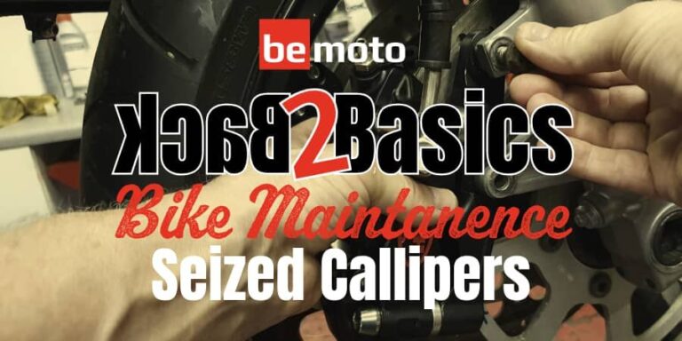 Maintenance-basics-motorbike-brake-callipers