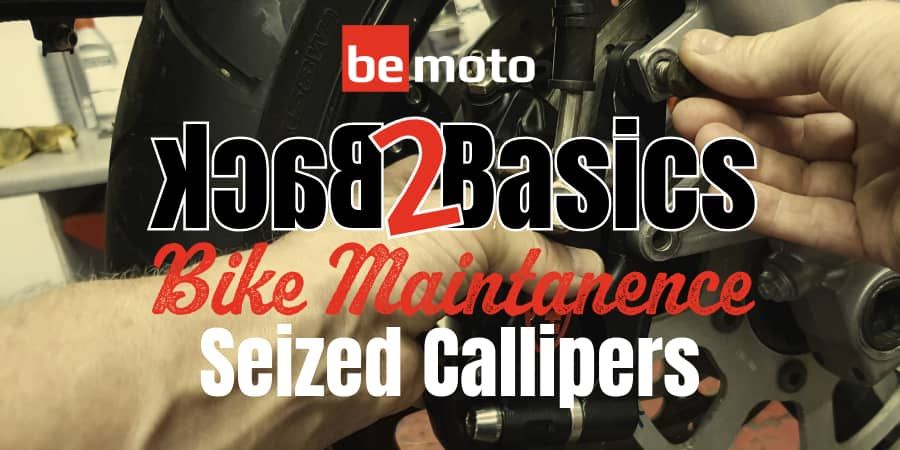 Maintenance-basics-motorbike-brake-callipers