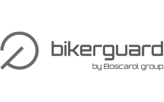 Bikeguard logo