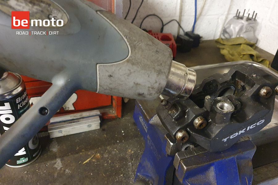 callipers-heat-gun-900-600-logo-900x_