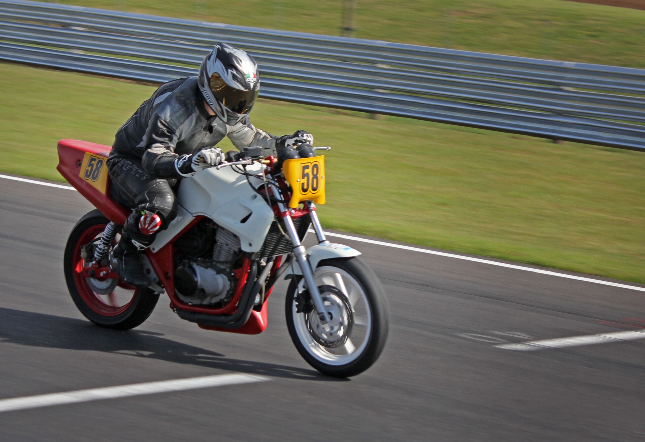 top-5-budget-trackday-bikes