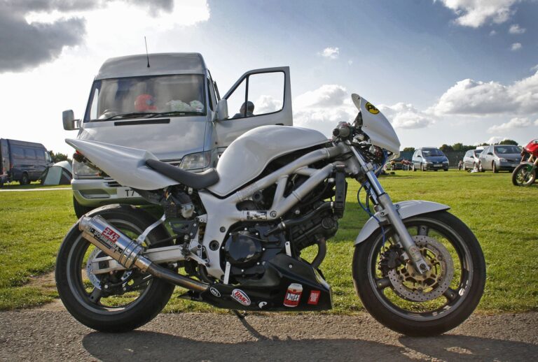 top-5-budget-trackday-bikes