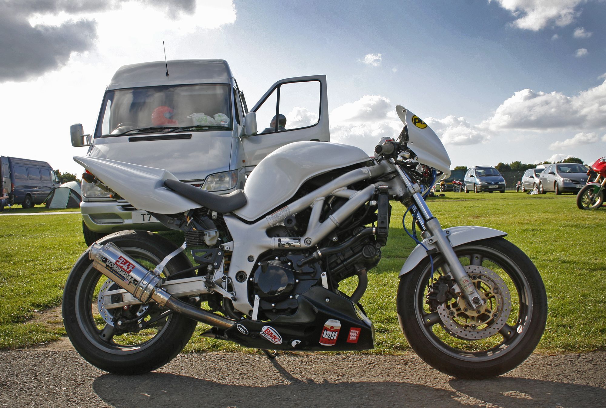 top-5-budget-trackday-bikes