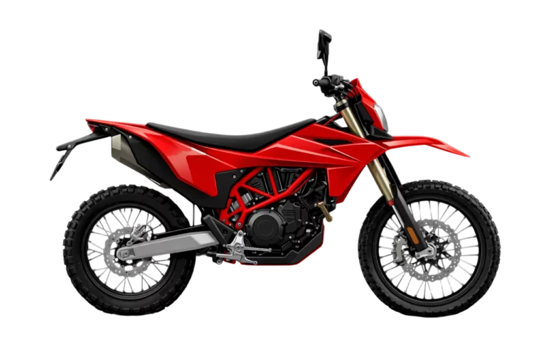 KTM-690-Enduro