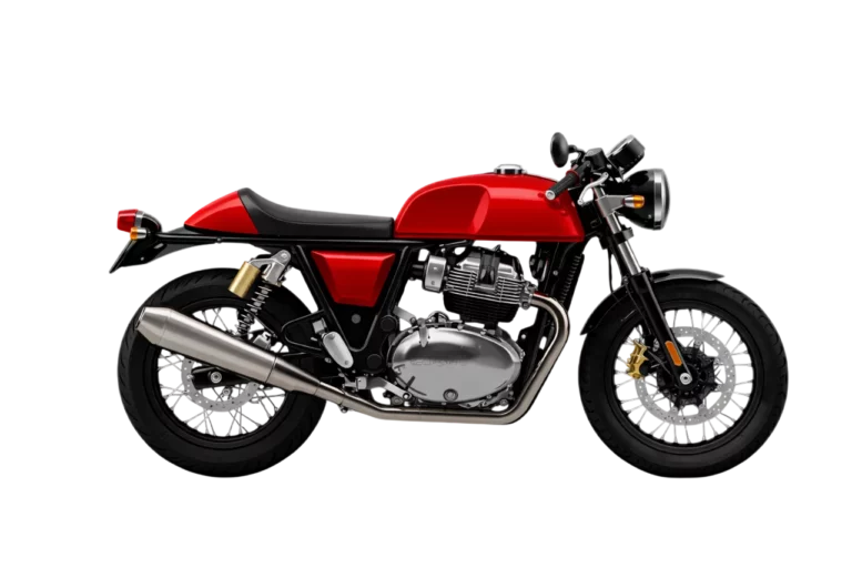 Royal-Enfield-Continental-GT-650