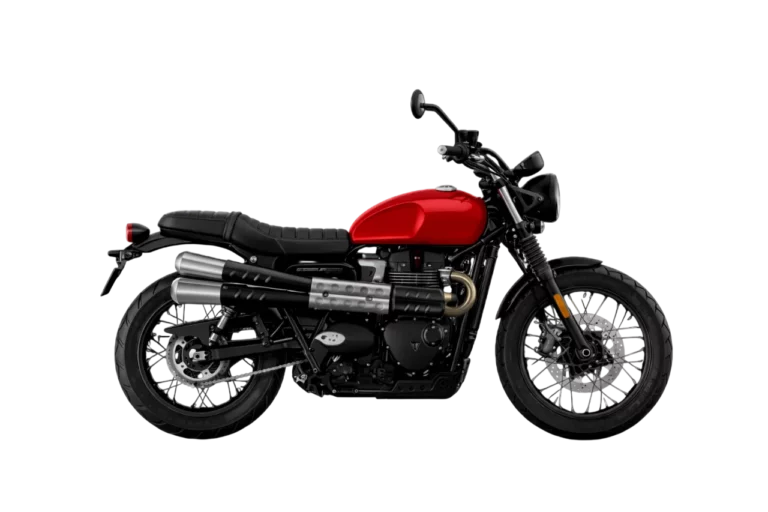 Triumph-Scrambler